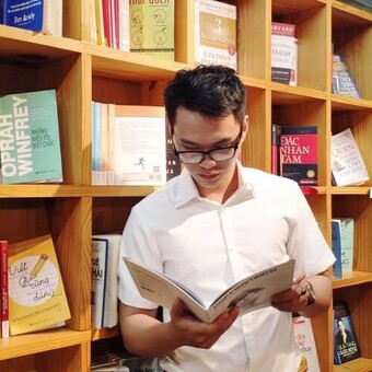 Batdongsan tại Gi&aacute; Thu&ecirc; Căn Hộ