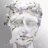 Friends Felas Vol 39 (Festive Mix)Compiled By Leko Motion by LoGos SA & Soul Touch