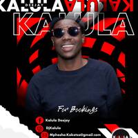 The_Only_Truth_is_Music_Vol_14_Mixed_By_Kalula by Kalula