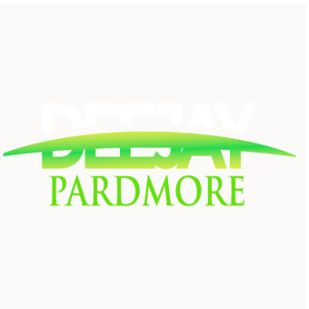 Dj Pardmore