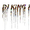 DJ KING KID