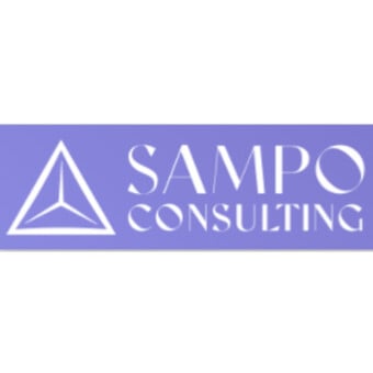 Sampo Consulting