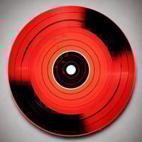 Dilden Dile Titreşimler - 15.07.2012 by Dilden Dile Titreşimler