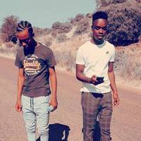 DaPiano Vol 1 by Ike Macedy