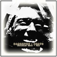 DarkZyde Beats 50 - Obsidian Wave Mix by Z-Beats