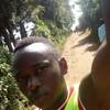 Joseh Wa Kitaa