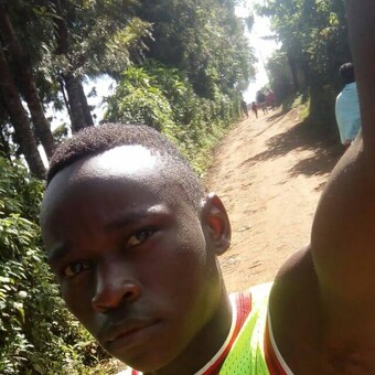 Joseh Wa Kitaa