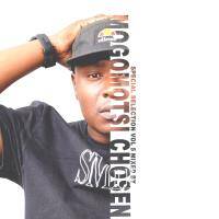 Mogomosti Chosen - Special Selection Vol 5 by Mogomotsi Chosen