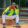 MIKEY B OFFICIAL