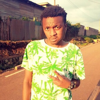 M&auml;rt&ouml; G&euml;&ntilde;&ecirc;rālį