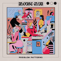 20231123 by Joost Dierick