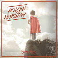 House Of Norway #27: Race Week by Bradley