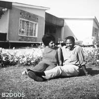 Bound2deep 005 by Klyde (the Illusiøn)