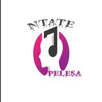 Max Selection Mixed By Ntate Pelesa(deepSoulful sessions) by Ntate Pelesa