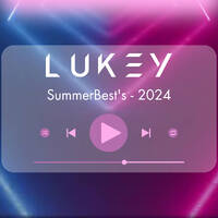 SummerBest's - 2024 by LUKEY