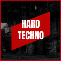 Hard Techno Mixes