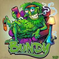 Throwback Mixtape Vol 1 Hosted By Djmiles by Djmiles