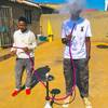 Samuel Moshobane