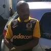 Steven Mhlatyana Tshangisa