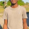 Djy simphiwe