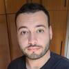 Guilherme Saurin