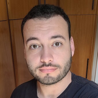Guilherme Saurin