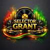 Selector Grant