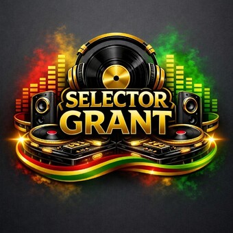 Selector Grant