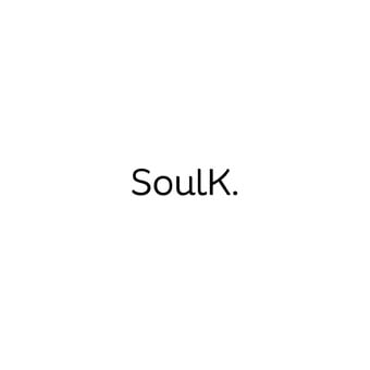 SoulK Records