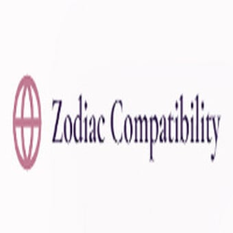 zodiakcompatibility