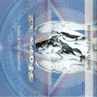 (1999) Paul Oakenfold -Stars X2 by Everybody Wants To Be The DJ