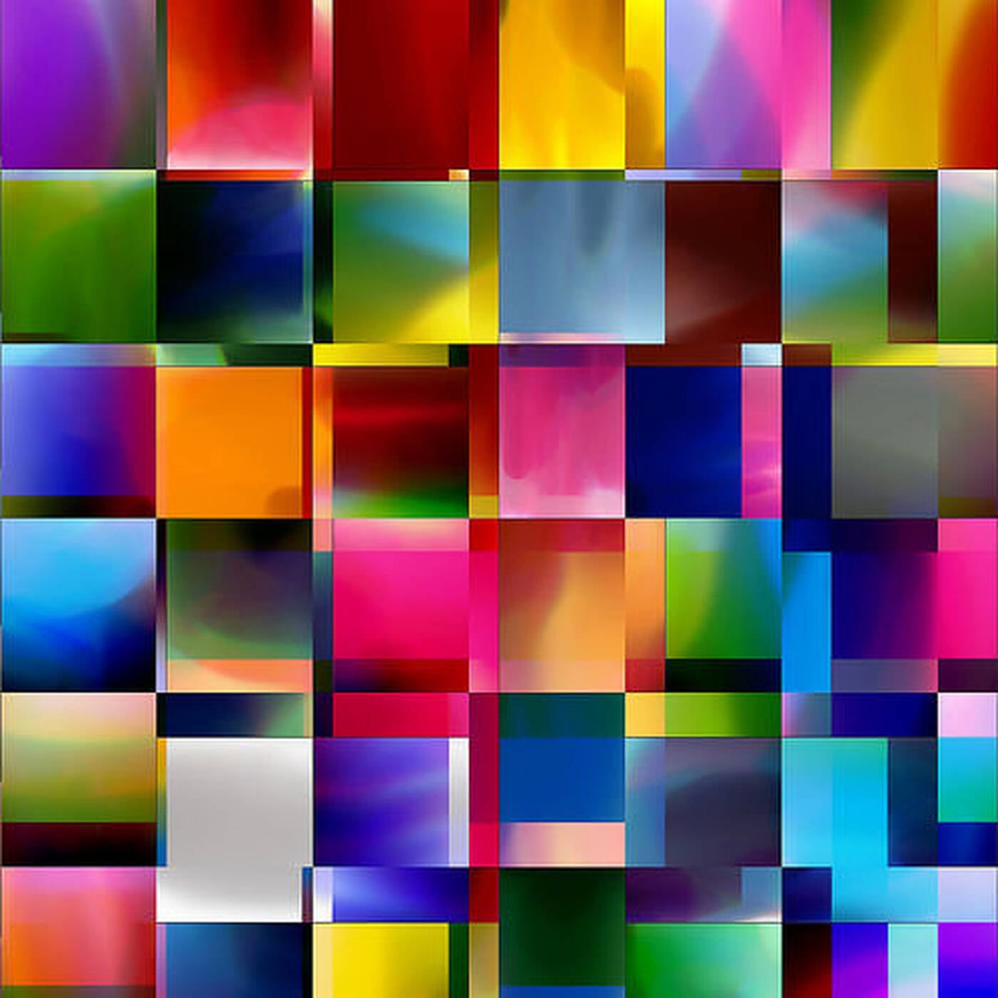 4 Da People, John Dare - Soy Tan Guru (Deeper Mix) episode artwork