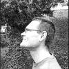 Patrick Bestfleisch