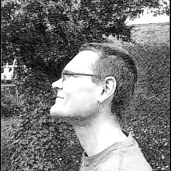Patrick Bestfleisch