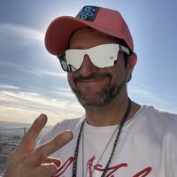 DJ FLASH AND NOW IM MISSING YOU! by Manuel Aburto a.K.a DJ Flash