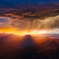 Mundo Mix 294 (15-11-2024) by DJ João Machado