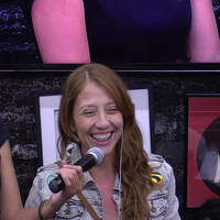 Graffite31.05.2019 by blograffite