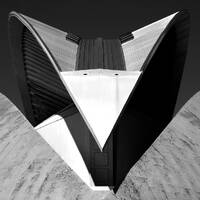 This is my fucking Style #7 ( Neurofunk session ) by Ace Tone