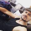 Henrique Neto
