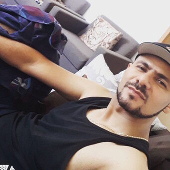 Henrique Neto