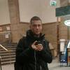 Dan Ny