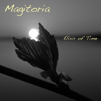 Magitoria - Elixir of Time by Magitoria