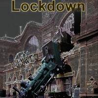 T3KKed - Infected #4 [borderless Styles] by T3KKed