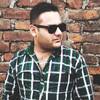 DJ RAHIL