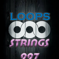 Loops &amp; Strings 227 (20.06.10) by Sourci
