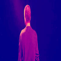 INTERVISTE | WU MING 2 - CAMMINARE I CONFINI by RADIO FRANCIGENA - LA VOCE DEI CAMMINI