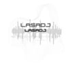 LASADJ