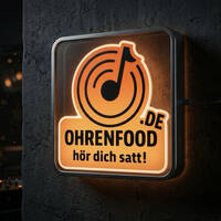 Cover of track