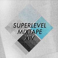 Superlevel Mixtape #14 – A Box To Remember by Superlevel