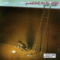 V prvej línii - 2016-02-08 Slovensko v zajatí problémov – nájdeme riešenia? by Slobodný Vysielač